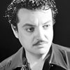 Luis Aceves Castañeda as Verdugo infartado