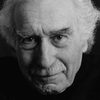 Paul Soles as Stanley