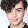 Jaouen Gouevic as Raoul