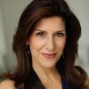 Julie Galdieri