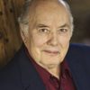 Robert Breuler as El Diablo