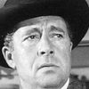 Sailor Vincent as Townsman with Hairpiece (uncredited)