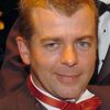 Adrian Hall as Jeremy