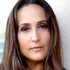 Sandra Nori as Mary Martinez