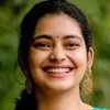 Vyshnavi Raj