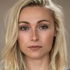 Tiffany Hannam-Daniels as Biker