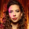 Ilianna Mavromati as Eleni
