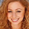 Natalia Fedner as MJ12 Sentry #2