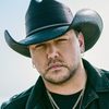 Jason Aldean as Daniel