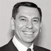 Jack Webb as Lee Whitey