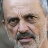 Jacek Koman as Vacek