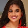 Naina Ganguly
