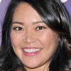 Mary Sohn as Jan Keller