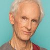 Robby Krieger as Robby