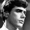 Tomas Milian as Nico Giraldi
