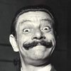 Tino Scotti