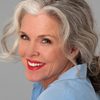 Hilary Momberger-Powers as Sally Brown (voice)