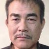 Daigaku Sekine as Yakuza Boss