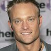 Chad Allen as Donald Strachey