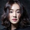 Soo Ae as Empress Myeongseong / Min Ja-yeong (as Su-Ae)