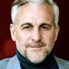 Patrick Huard as Montreal Talk-Show Host