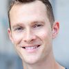 Dan Bittner as Terrence