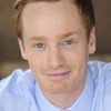 Francis Cronin as Whitlock