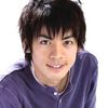 Shôgo Yamaguchi as Komoro