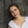 Josephine Ehlert as Conny