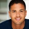 Jeremy Earl as Sanchez