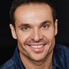 Jay Bowen as Steve Jenkins