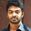 Vinoth Kishan