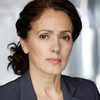 Nicola Bertram as Fosterville Guard (as Nicola Bertrtam)