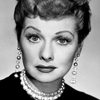 Lucille Ball as Goldwyn Girl (uncredited)