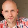 Jarret LeMaster as Voice (voice)