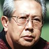 Kim Mu-saeng as Professor Han