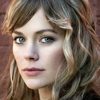Katia Winter as Milla