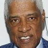 Julius Erving