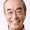 Ken Shimura as Master Nyada