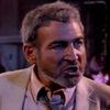 Richard Kaye as Harvey Bookman