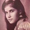 Imelda Ilanan as Joe's Assistant