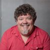 Larry Crane as Self