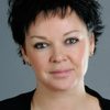Elena Valyushkina