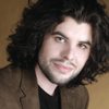 Sage Stallone as Vincent