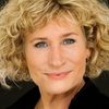 Birgitte Raaberg as Susan Himmelblå