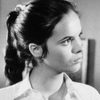 Mascha Gonska as Catherine Schmidt