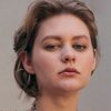 Ryan Simpkins as Lee Miller