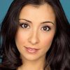 Laura Miyata as Emma Morton