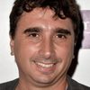 Anthony C. Ferrante