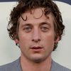 Jeremy Allen White as Rotta (voice)